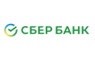 Банк Сбербанк России в Аскизе