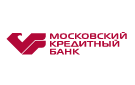Банк Московский Кредитный Банк в Аскизе
