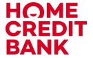 ​Хоум Кредит Банк увеличил доходность по депозиту в национальной валюте «12 месяцев»