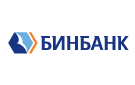 Бинбанк расширяет сеть дополнительных офисов в Москве