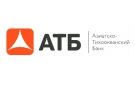 АТБ запустил новый мобильный банк «АТБ Мобайл» для устройств на Android